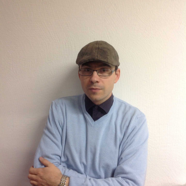 stetson texas wool flatcap