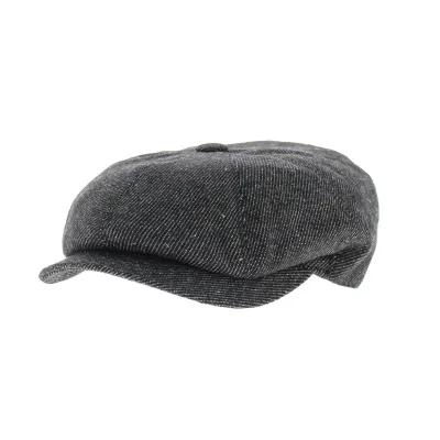 The authentic Marseille cap - Chapellerie Traclet Reference: 2217 | Chapellerie Traclet