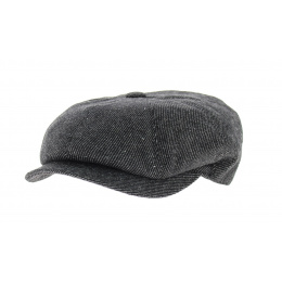 The Authentic Marseille Cap