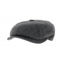 The Authentic Marseille Cap