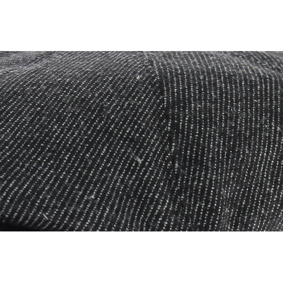 The Authentic Marseille Cap