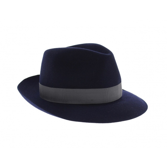 Chapeau Borsalino Alessandria - Pliable