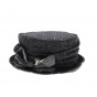 Women's hat Dilla