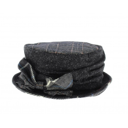 Women's hat Dilla