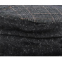 Women's hat Dilla