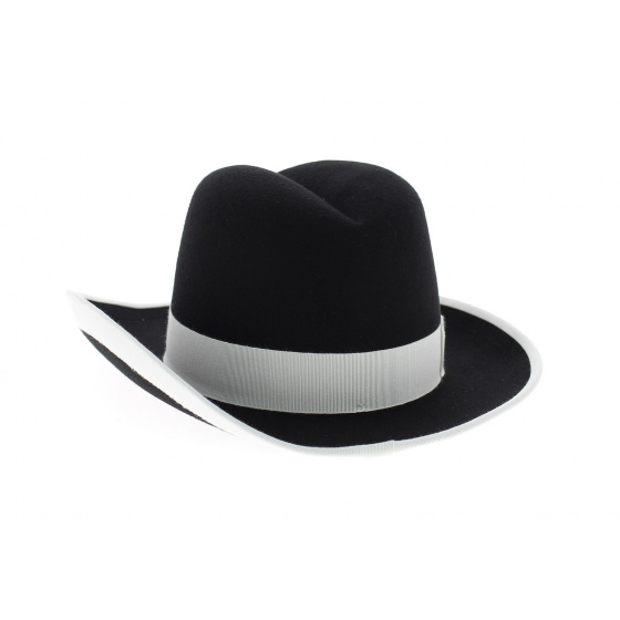Banker Hat Banker Hat