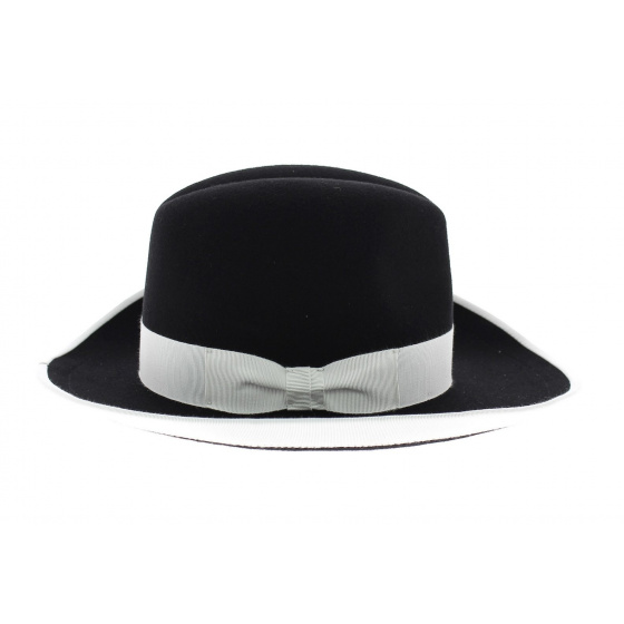 Banker Hat Banker Hat