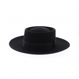 Chapeau auvergnat