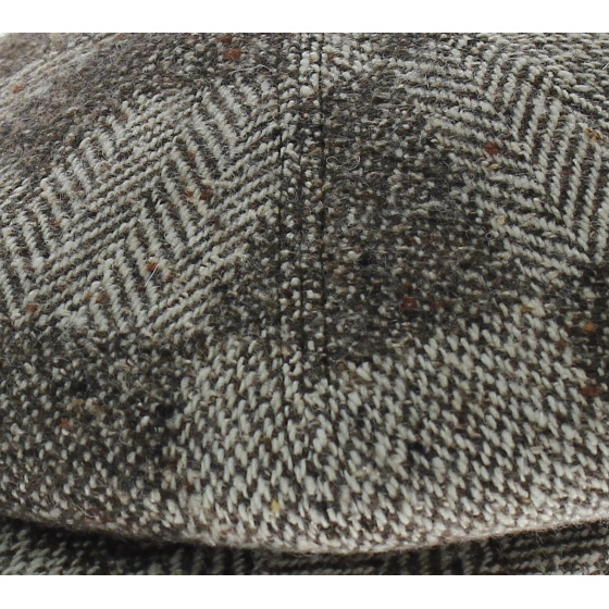 Casquette marseillaise Casquette marseillaise