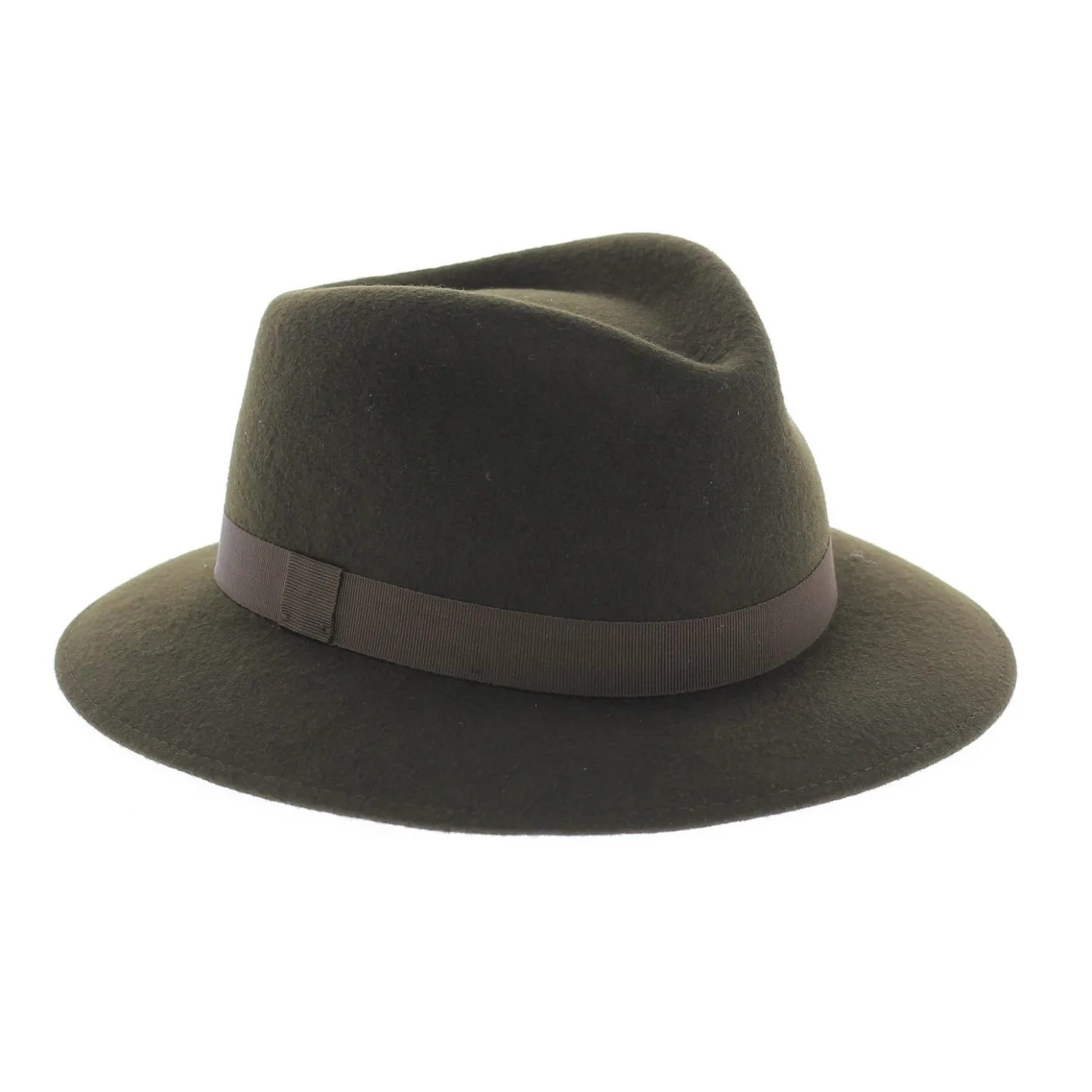 paris hat - buy paris hat - sell paris hat Reference: 236 | Traclet Hat Shop