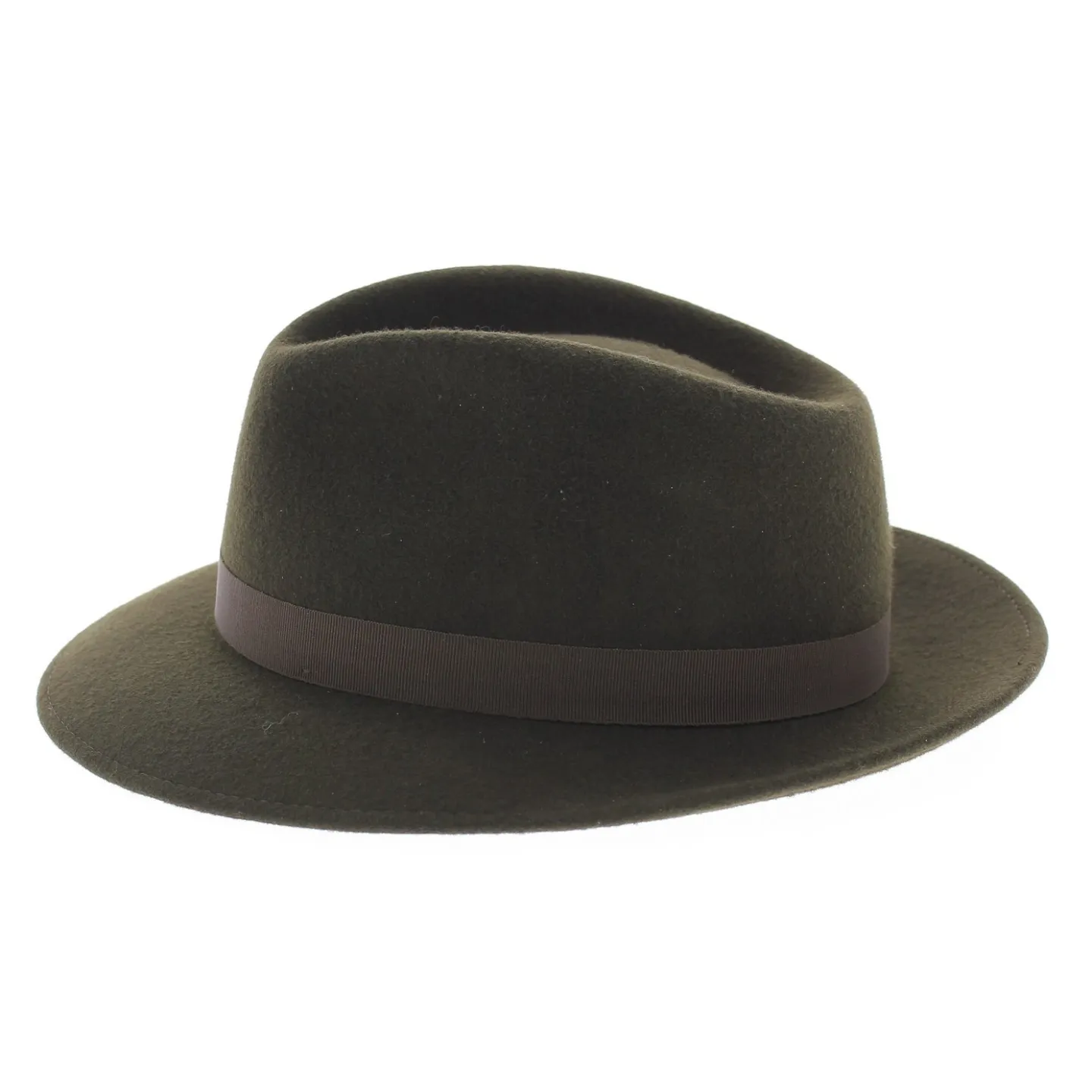 paris hat - buy paris hat - sell paris hat Reference: 236 | Traclet Hat Shop