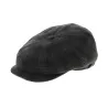 casquette tendance - achat casquette Reference : 2131 | Chapellerie Traclet