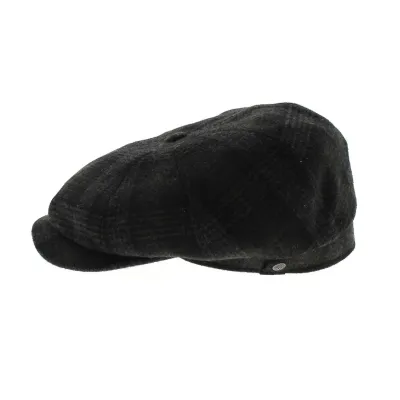 casquette tendance - achat casquette Reference : 2131 | Chapellerie Traclet
