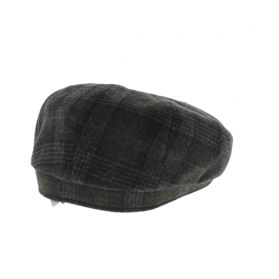 Casquette Hatteras Feurs Casquette Hatteras Feurs