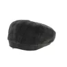 casquette tendance - achat casquette Reference : 2131 | Chapellerie Traclet
