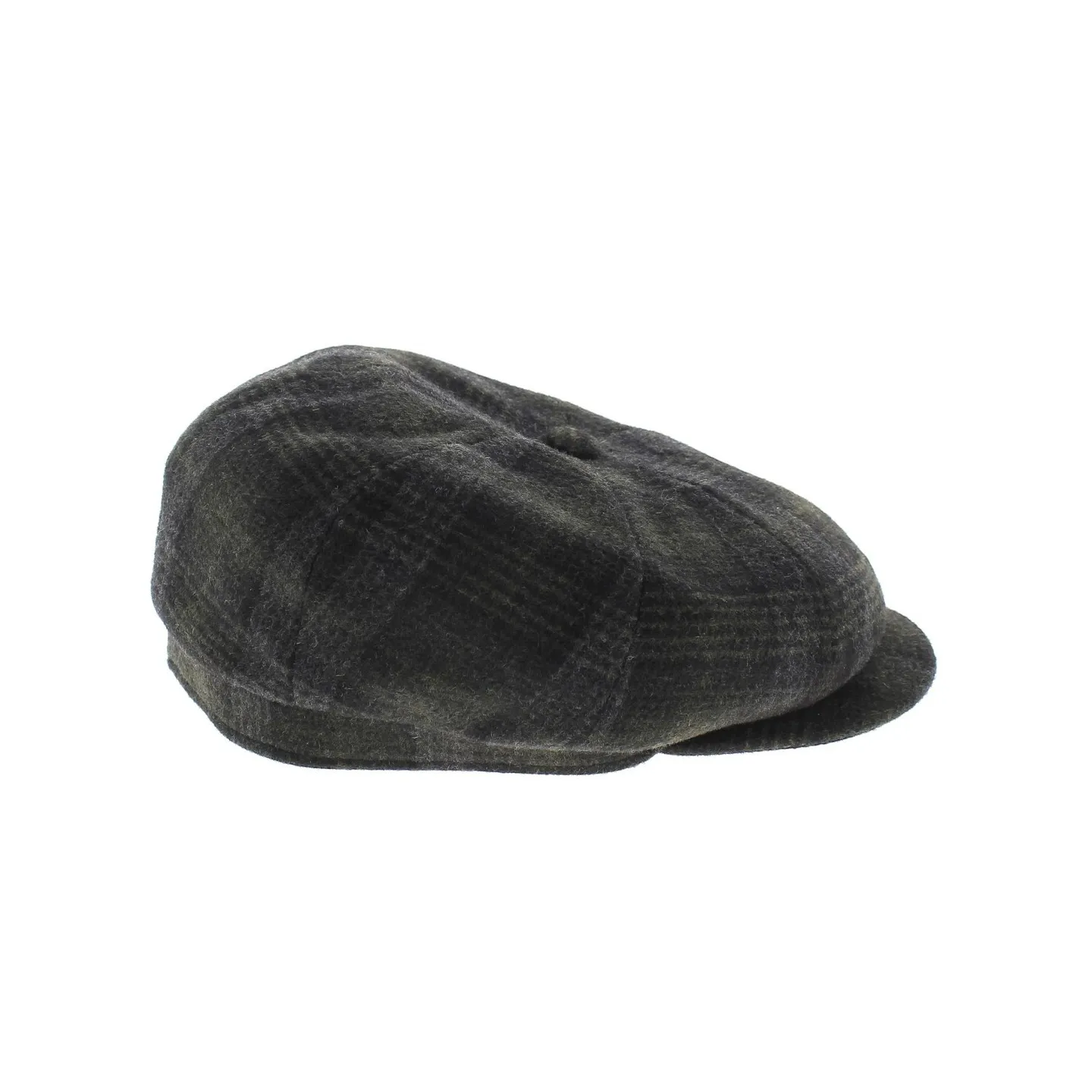 casquette tendance - achat casquette Reference : 2131 | Chapellerie Traclet