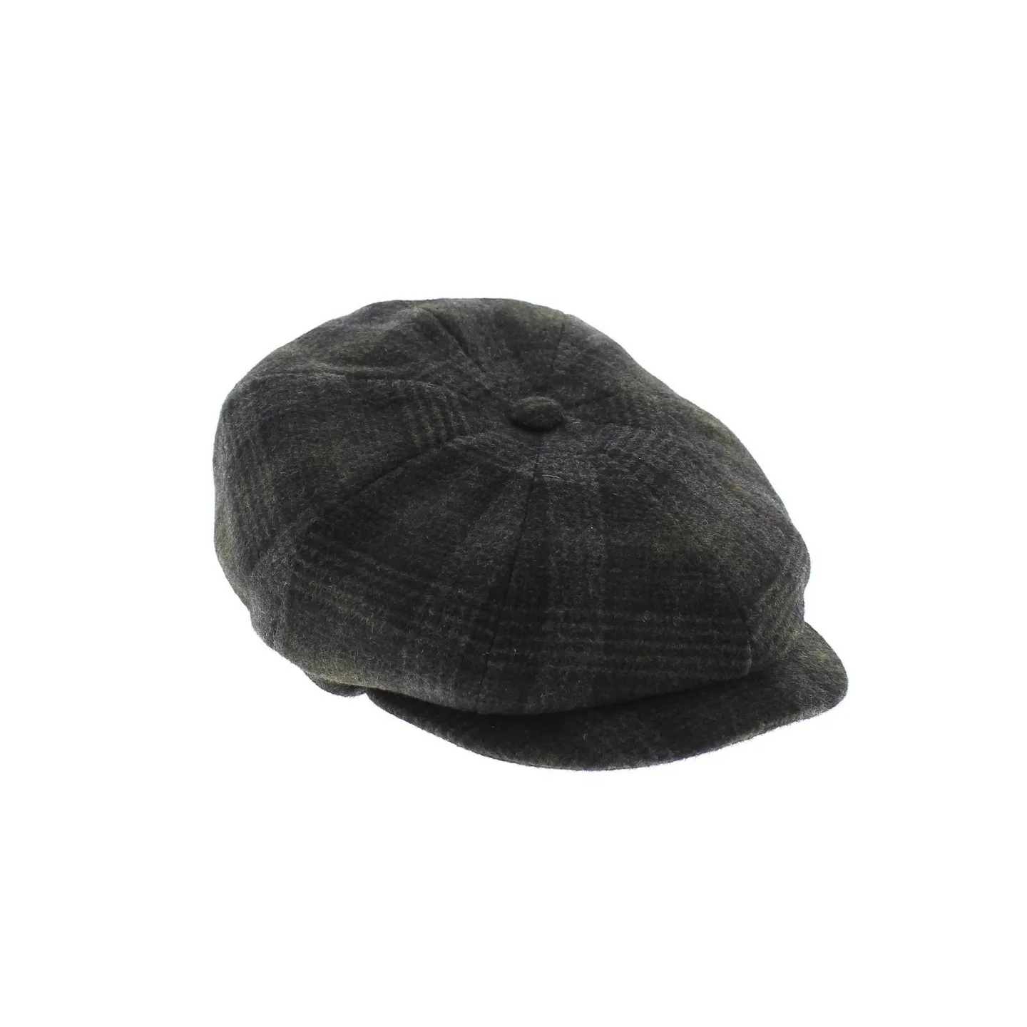 casquette tendance - achat casquette Reference : 2131 | Chapellerie Traclet