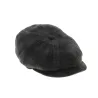 casquette tendance - achat casquette Reference : 2131 | Chapellerie Traclet