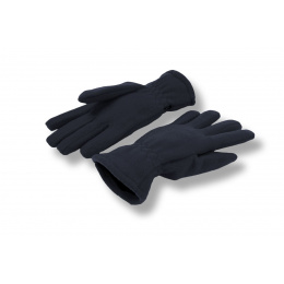 Polar glove