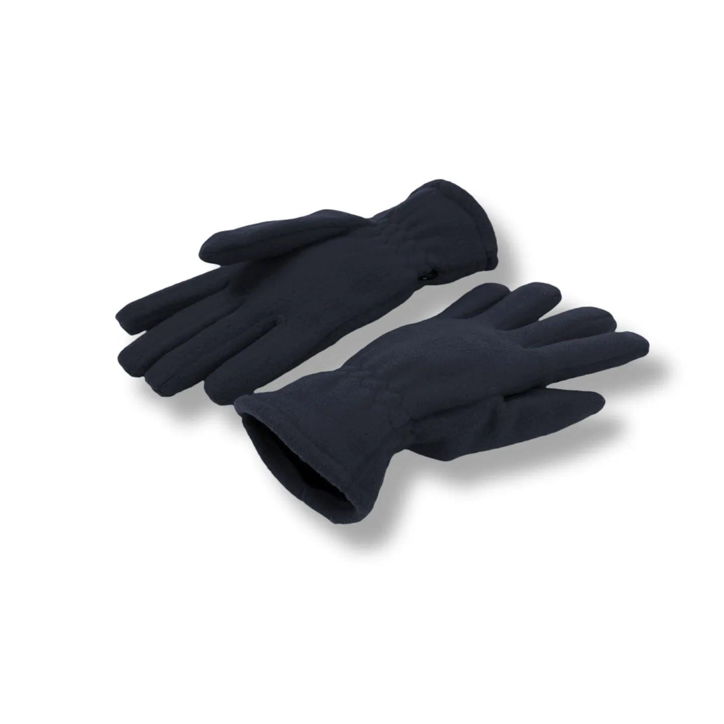 Fleece glove Reference: 711 | Chapellerie Traclet