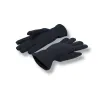 Fleece glove Reference: 711 | Chapellerie Traclet
