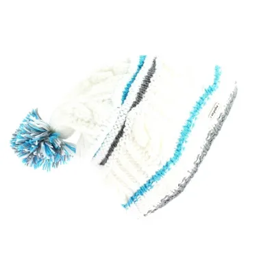 Stevie Capcho Beanie Reference: 4171 | Traclet Hat Shop