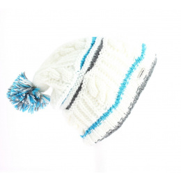 Stevie Capcho Beanie