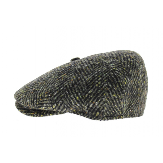 Casquette Harlem Casquette Harlem