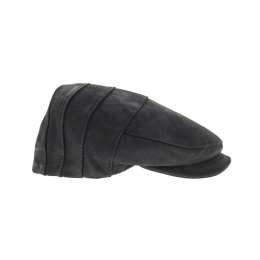 armadillon cap