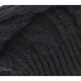 valerie beret