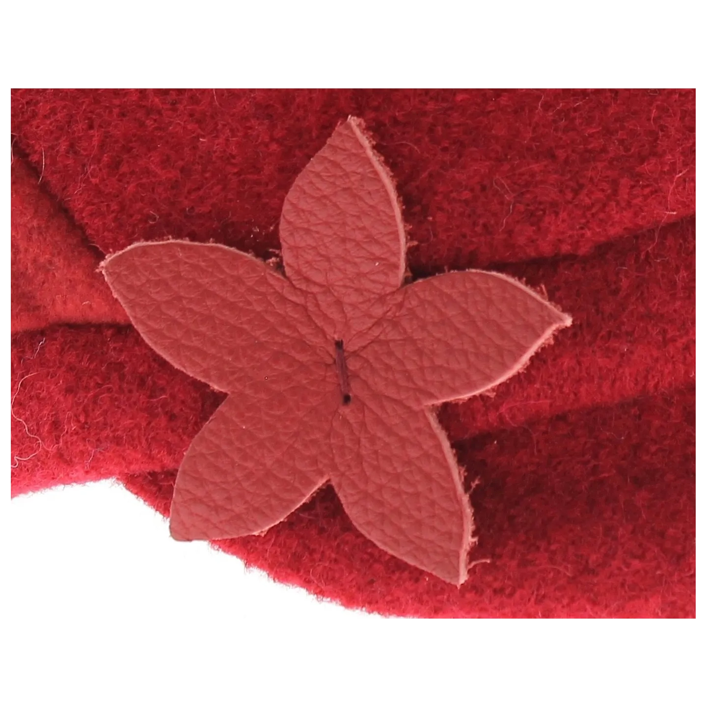 casquette gavroche treillie Reference : 954 | Chapellerie Traclet