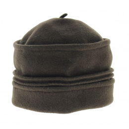 Tahat tamarin beret
