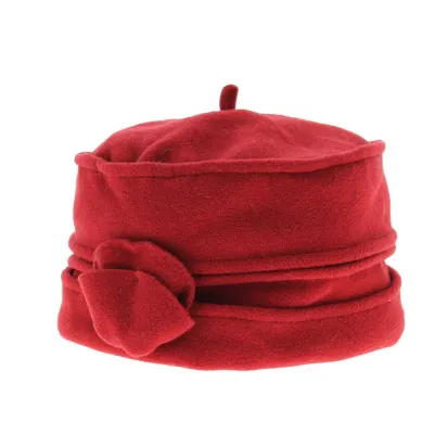 chapeau baikal Reference : 314 | Chapellerie Traclet