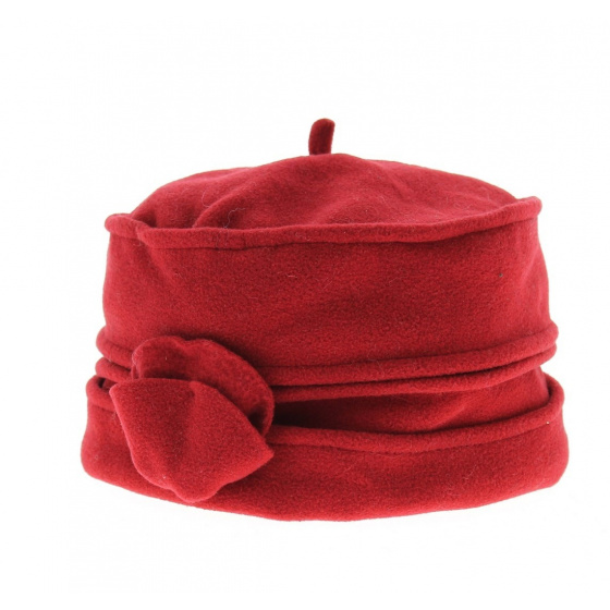 Baikal Hat