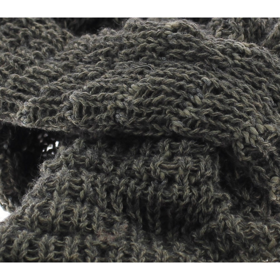 Echarpe Saint Sigolene