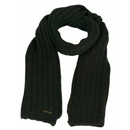 Scarf Borsalino