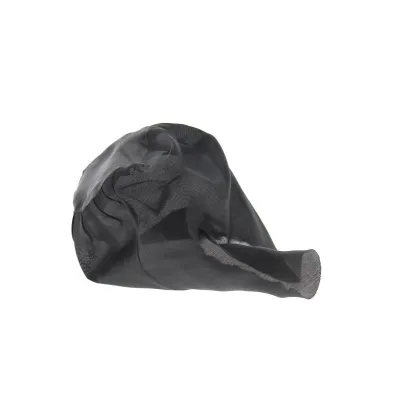 Hat lining Reference: 1022 | Traclet Hat Shop