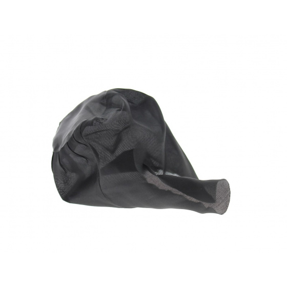 Hat lining