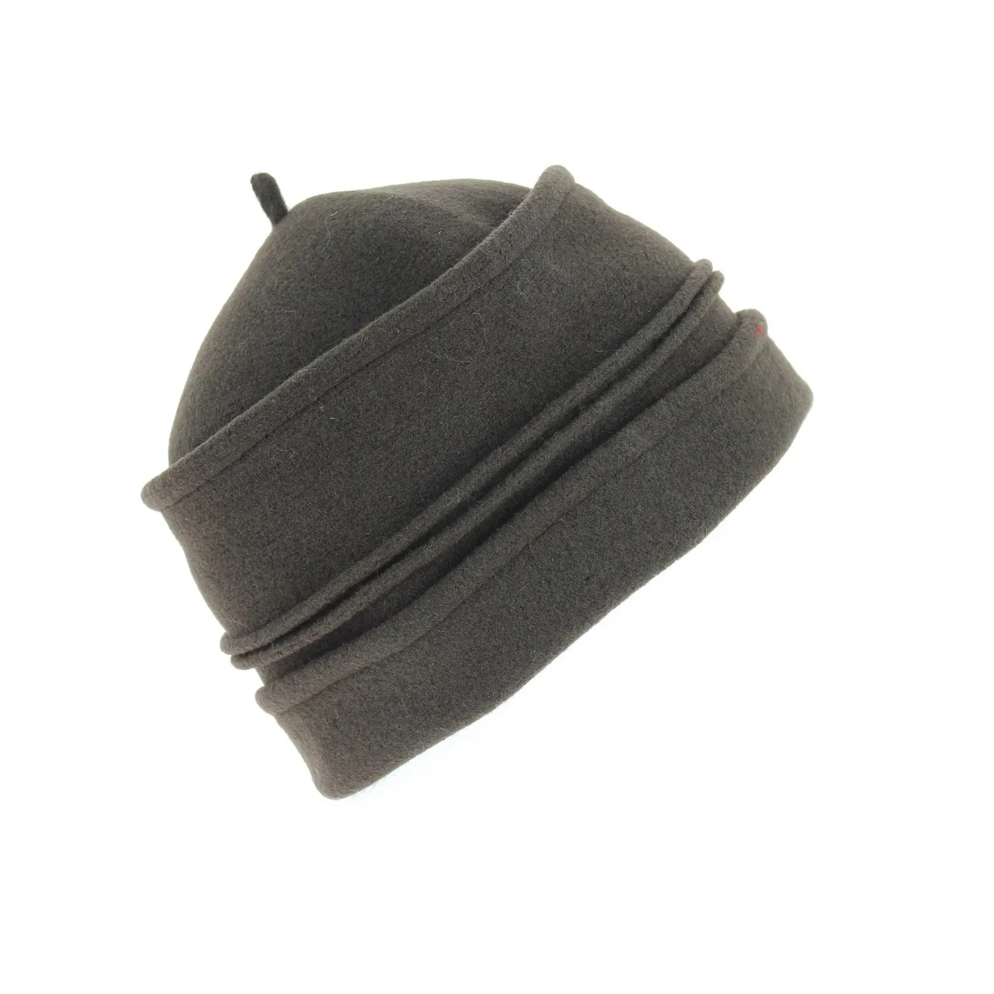beret tahat Reference : 2006 | Chapellerie Traclet