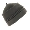 Tahat beret Reference: 2006 | Chapellerie Traclet