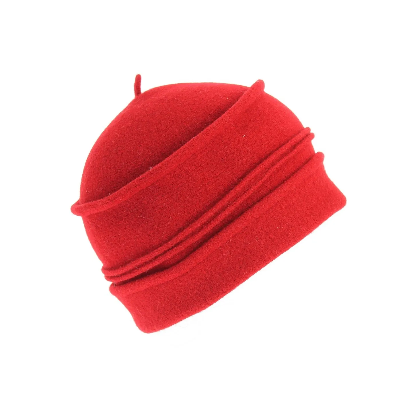 Tahat beret Reference: 2006 | Chapellerie Traclet