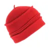 Tahat beret Reference: 2006 | Chapellerie Traclet
