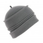 Tamarind Beret