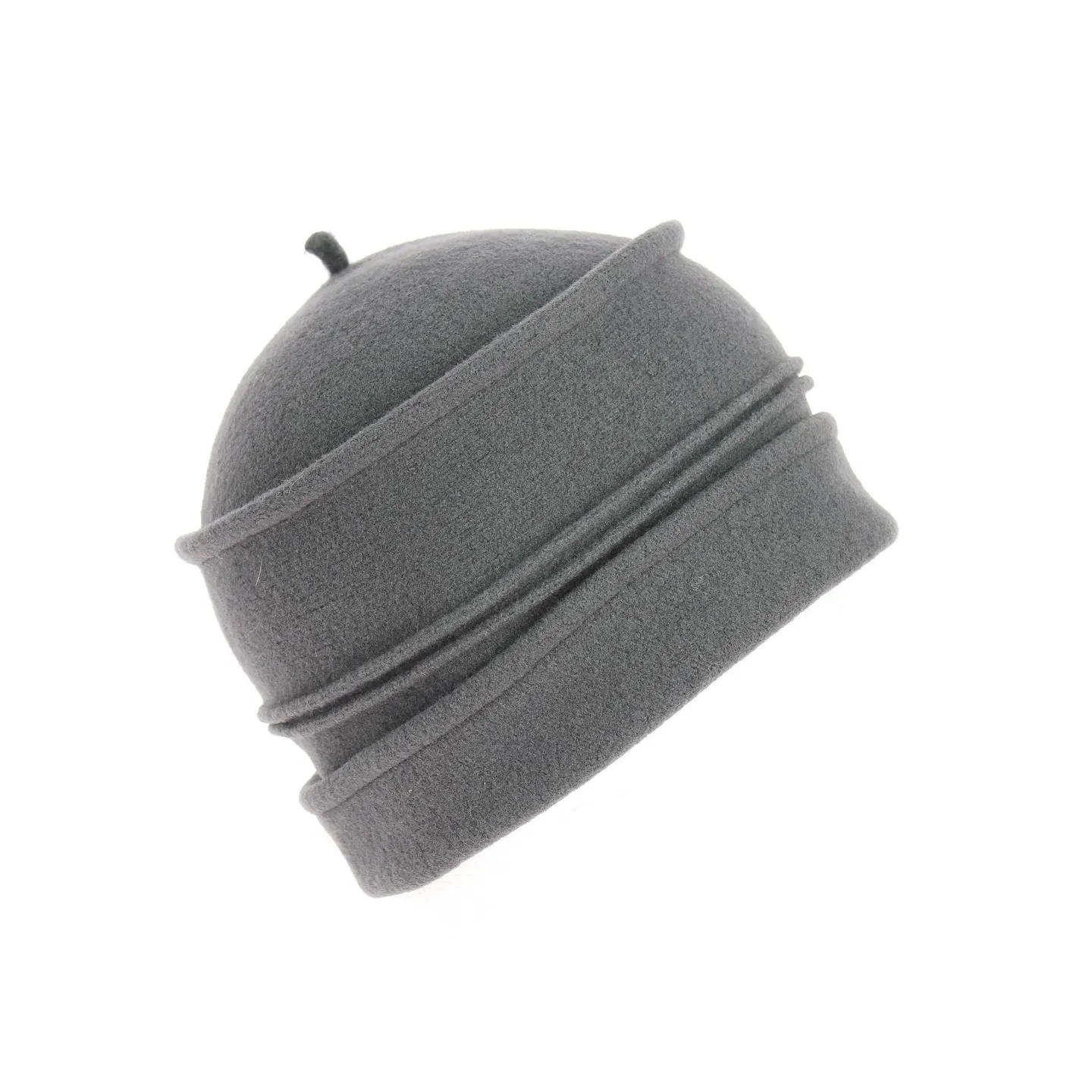 beret tahat Reference : 2006 | Chapellerie Traclet