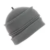 Tahat beret Reference: 2006 | Chapellerie Traclet