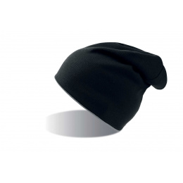 Bonnet Perry