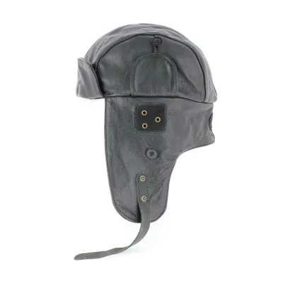 Car helmet