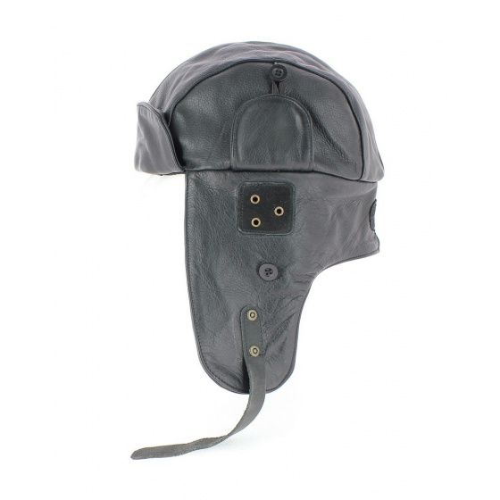 Car helmet