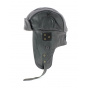 Driving cap