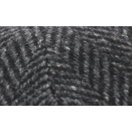 Irish Newsboy Cap - The Dobby Irish Newsboy Cap - The Dobby